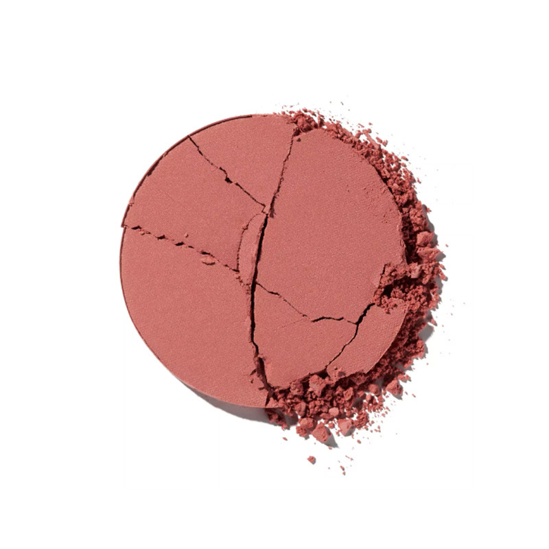 Румяна Essence Crush № 20