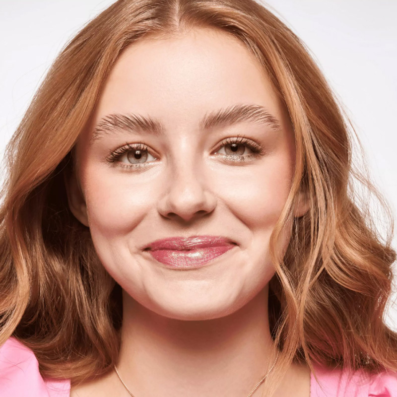 Румяна Essence Crush № 20