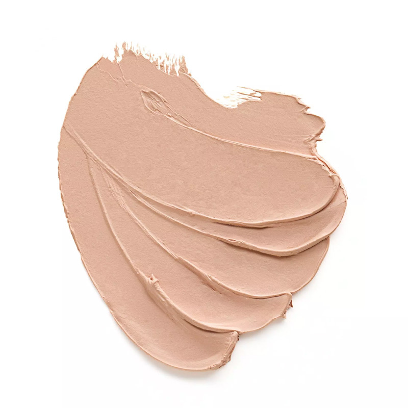 Essence Cover Stick Concealer 10 - Matte Spot &amp; Redness Fix