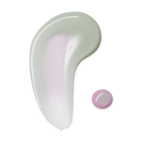 Erleben Sie personalisierten Glanz mit Essence Electric Glow