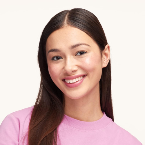 Erleben Sie personalisierten Glanz mit Essence Electric Glow