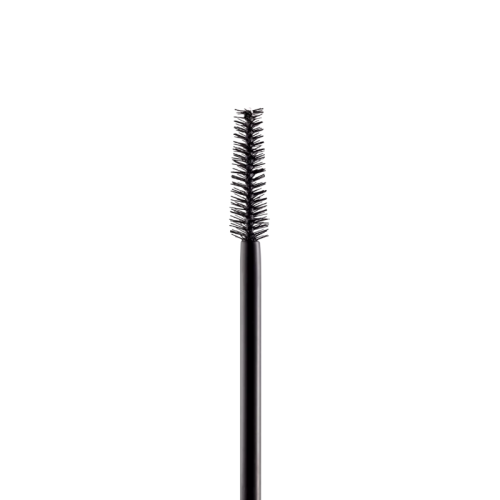 Essence False Lash Extreme Volume &amp; Curl Mascara - Intense Black