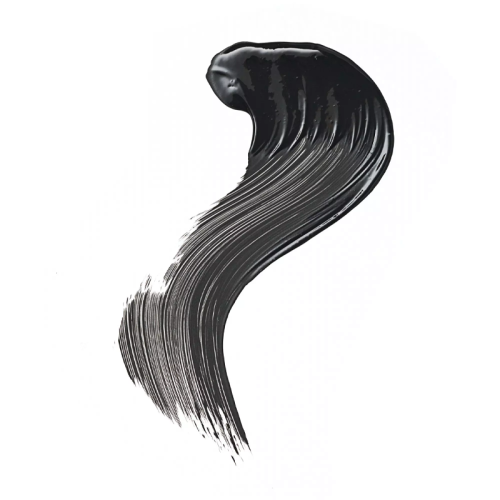 Essence False Lash Extreme Volume &amp; Curl Mascara - Intense Black