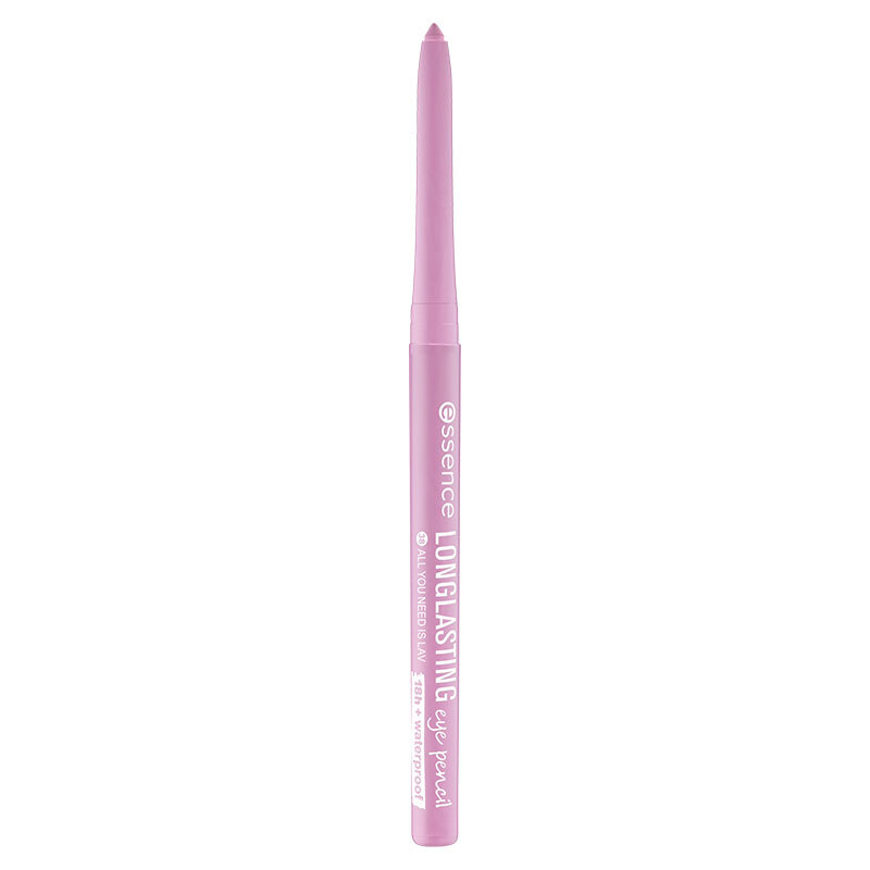 Essence Long Lasting Eye Pencil - No. 38
