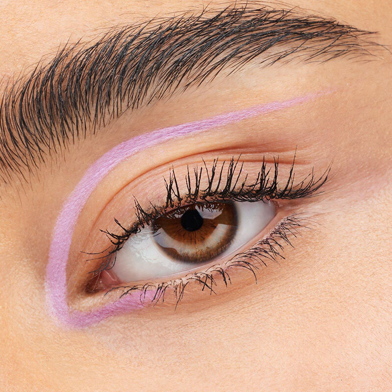 Essence Long Lasting Eye Pencil - No. 38