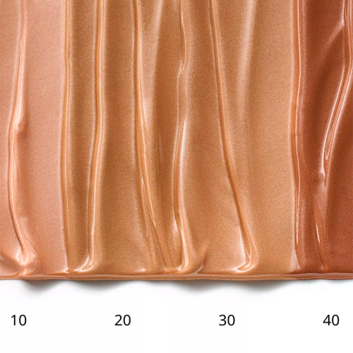 Essence Magic Filter Glow Booster