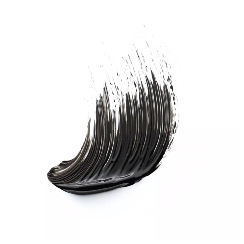 Essence Mascara Lash Without Limits Extreme Lengthening &amp; Volume 1 pcs