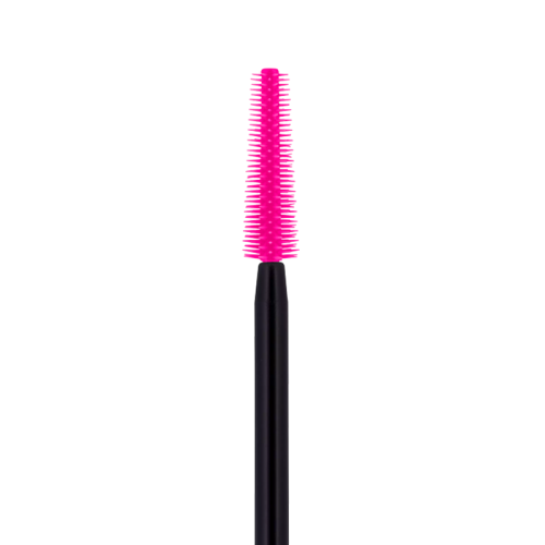 Essence Mascara Lash Without Limits Extreme Lengthening &amp; Volume 1 pcs