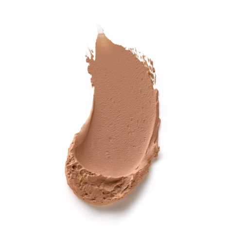 Essence Matte Mousse Foundation No: 02