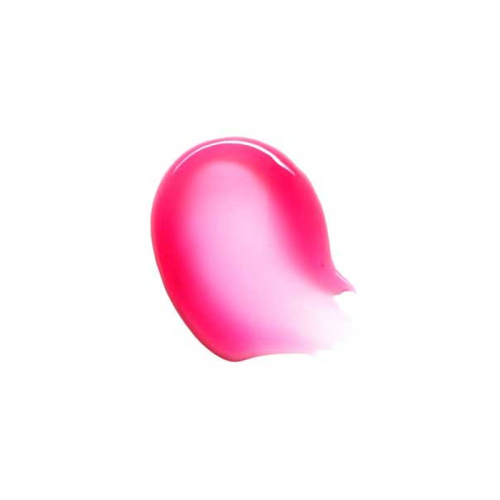 جلوس الشفاه إيسنس ووت ذا فيك إكستريم 1 قطعة Essence