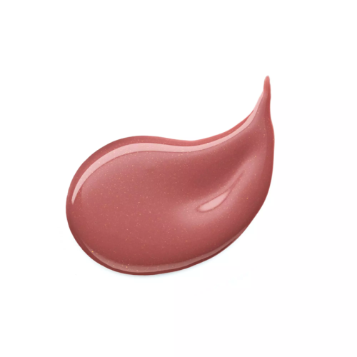 فيلر شفاه ممتلئ 02 ووت ذا فيك من إيسنس 1 قطعة Essence
