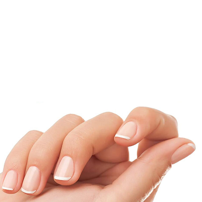 Eveline Cosmetics جل كريم احترافي لعلاج جفاف البشرة من إيفلين كوزمتكس، 12 مل