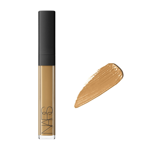 NARS Rote Nacht Cremige Concealer Karamell 2,5 g von NARS