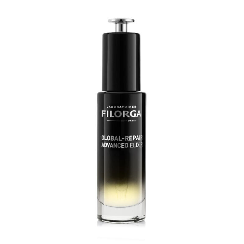 Filorga Global-repair Advanced Elixir 30 ml