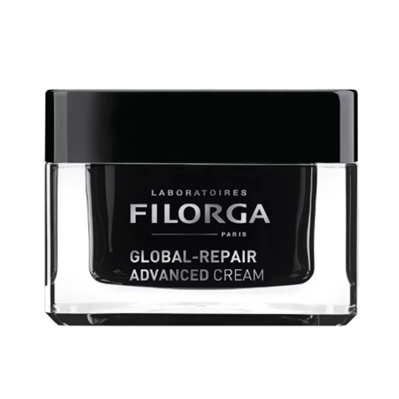 Filorga Global-repair Advanced Youth Cream 50 ml