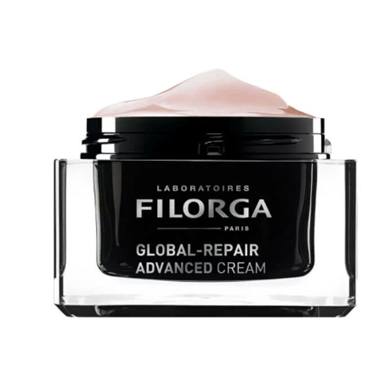 Омоловите кожу: Filorga Global-Repair Advanced Youth Cream