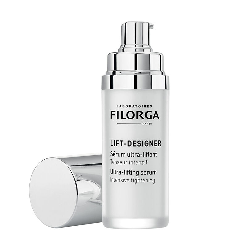Filorga Lift Designer Ultra Lifting Serum 30 ml