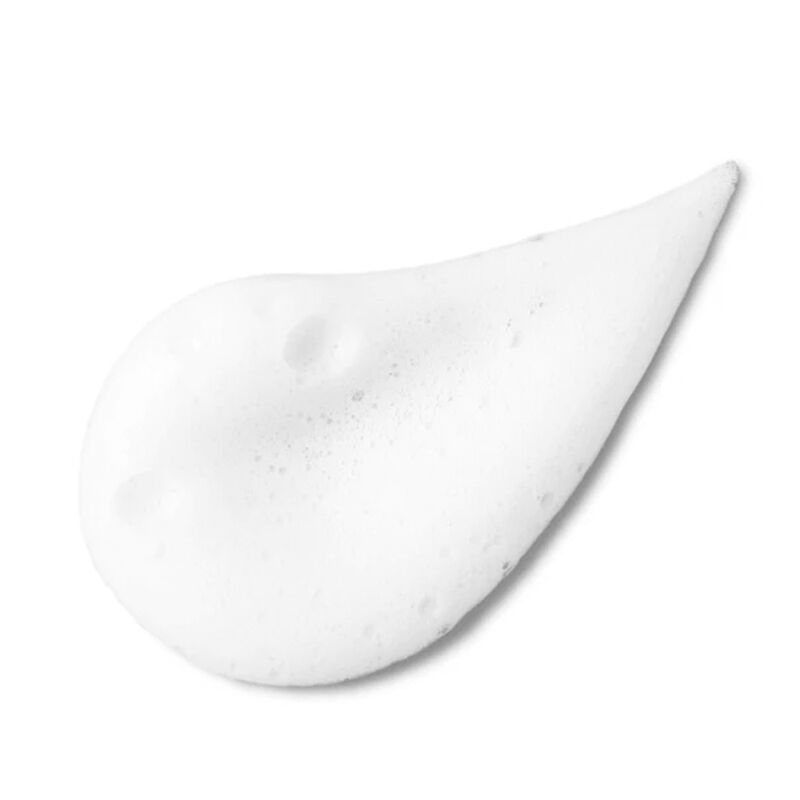 Обретите сияющую кожу с Filorga Skin-Prep Пенкой