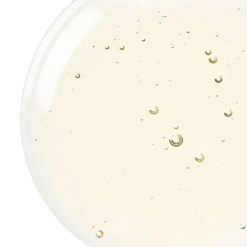 Ощутите чистоту: Filorga Skin-Prep Очищающее масло