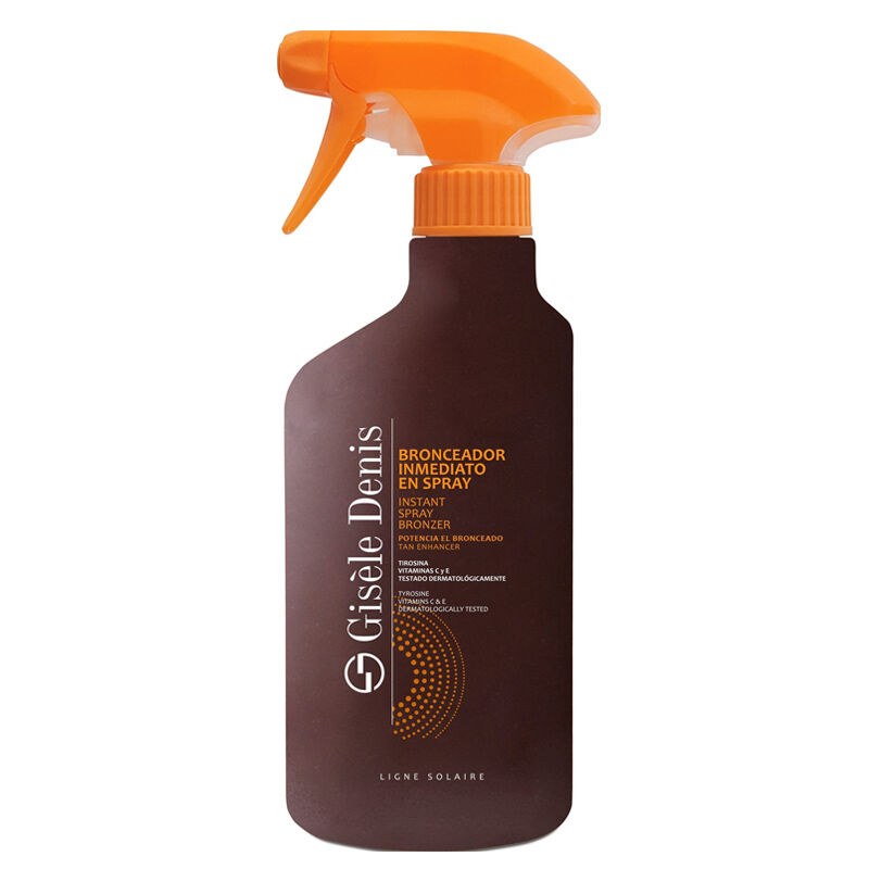 Gisele Denis Bronzing Lotion 300 ml