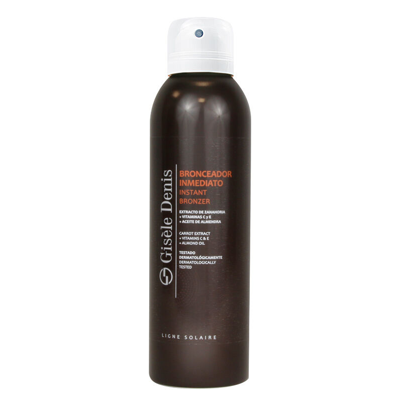 Gisele Denis Bronzing Spray 200 ml