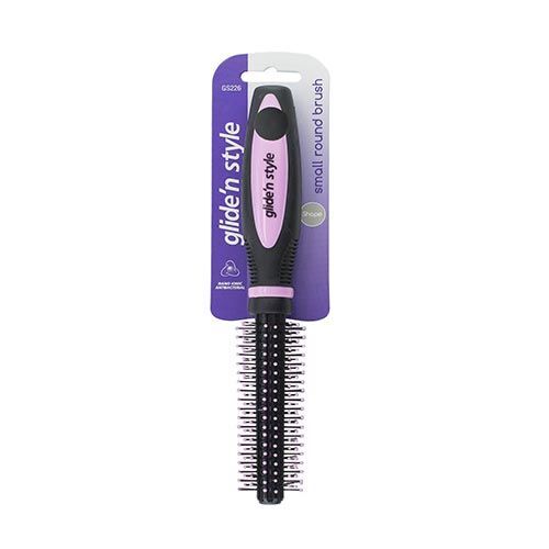 Gliden Style Small Blow Dry Brush