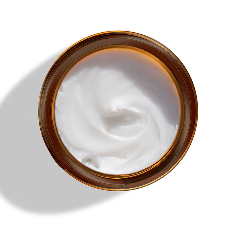 Gosiv Bio-Anti-Aging-Augencreme - 15ml
