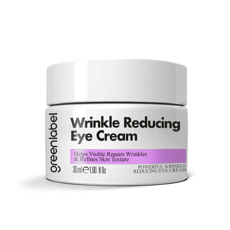 Greenlabel Eye Contour Cream 30 ml