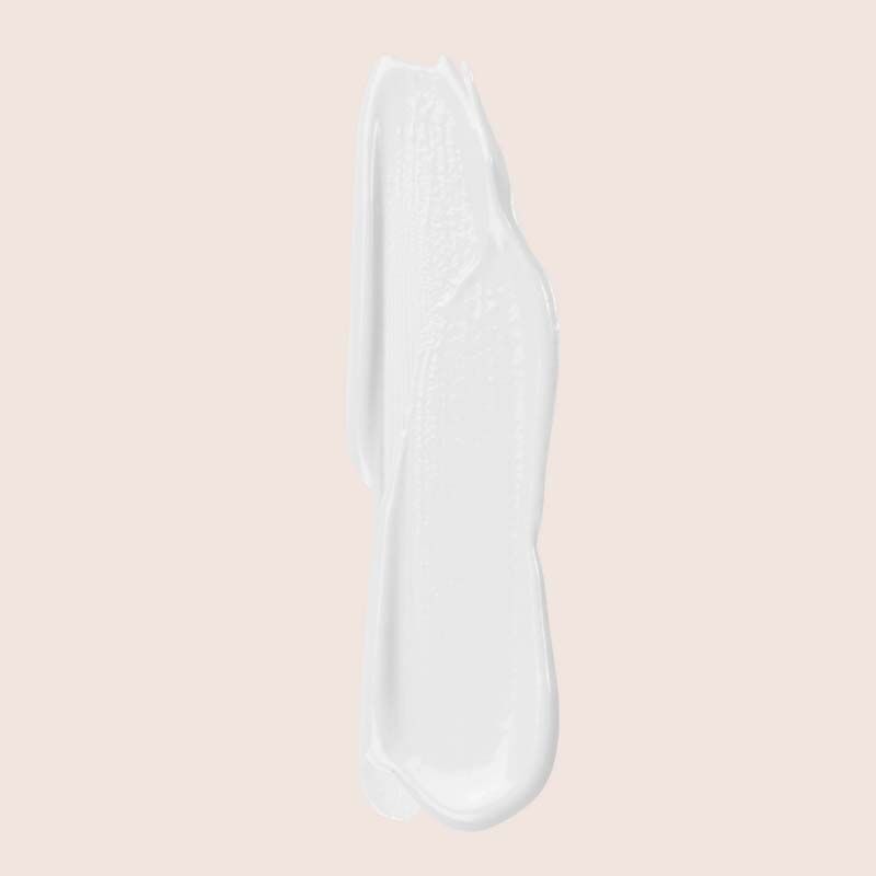 Gülsha Rosenöl Handcreme 30ml - Nährend &amp; Hydrierend