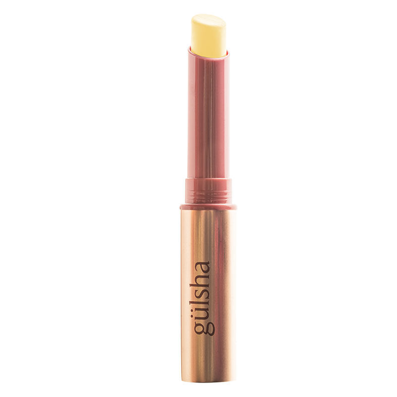 Gülsha Rose Lip Care 2 gr - Clear