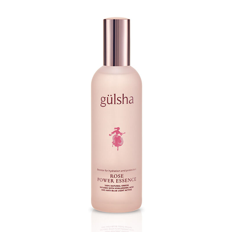 Gülsha Beauty Mist 100 ml