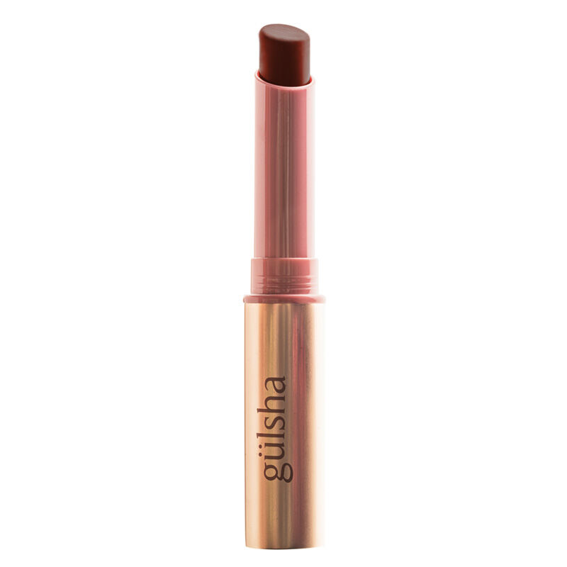 Gülsha Rose Kiss Rose Lip Balm Alembic 2 gr