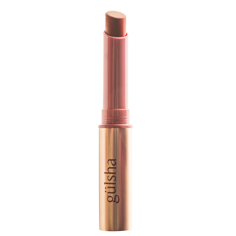 Gülsha Rose Kiss Rose Lip Balm Bloom 2 gr