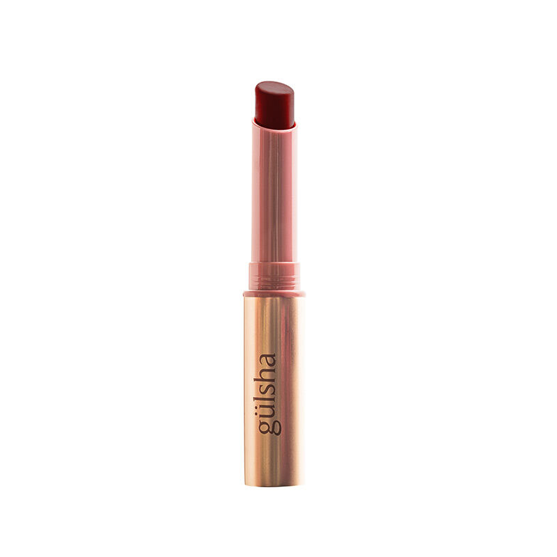 Gülsha Rose Kiss Rose Lip Balm Retrose 2 gr