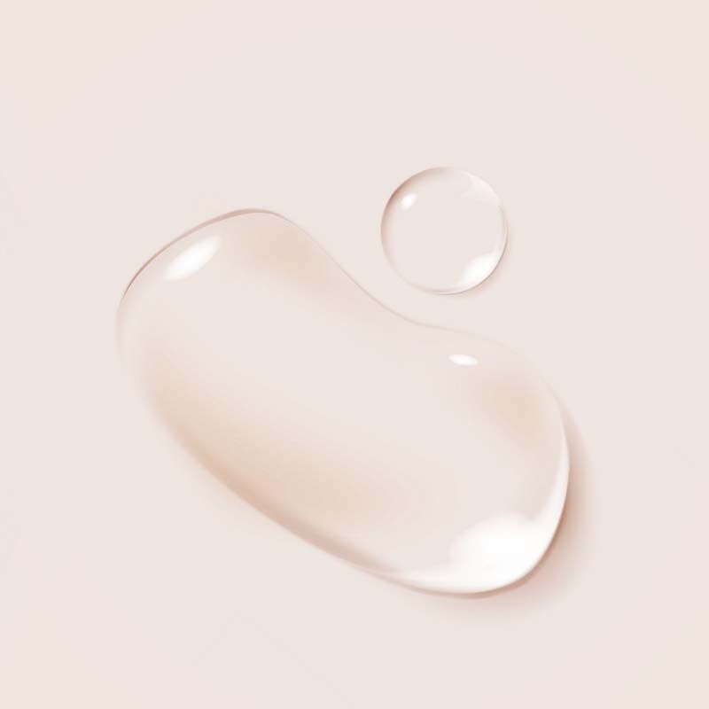 Gülsha Rosen-Mizellenwasser 200ml