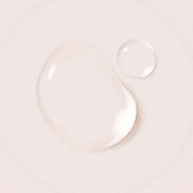 Gülsha Ultimatives Rosenwasser 100ml