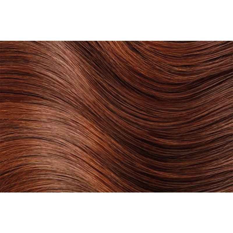 Herbatint Hair Dye 7 r Blonde Curly