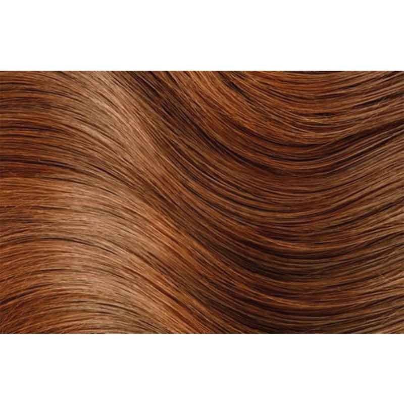 Herbatint 8R Hell Kupferblond Haarfarbe