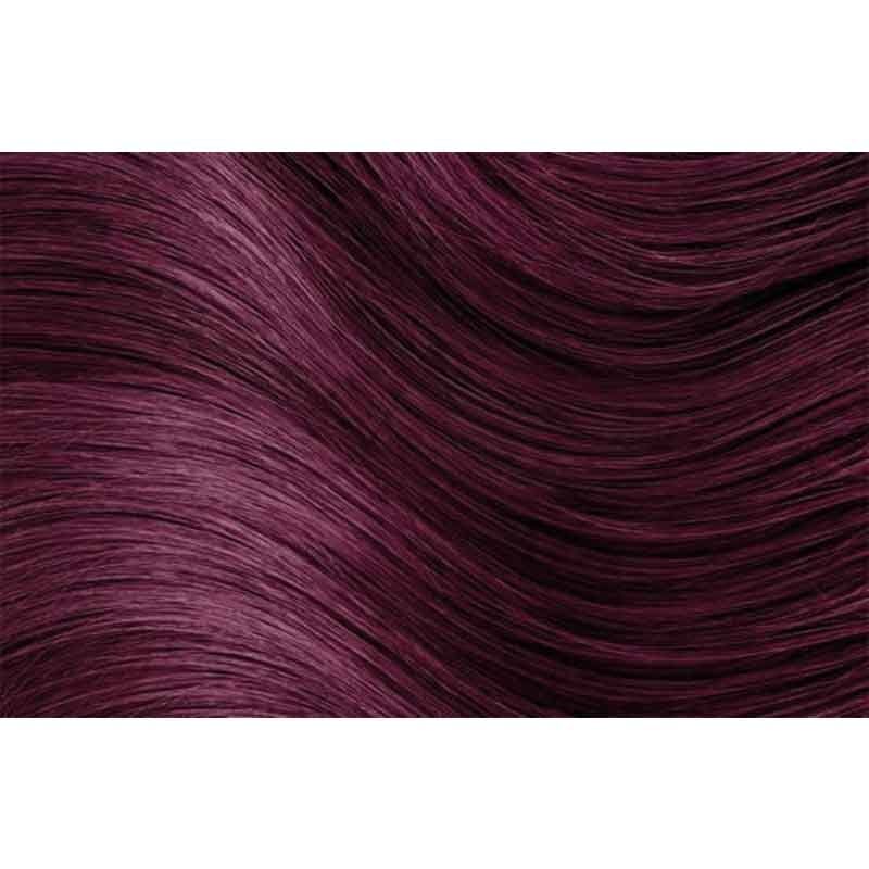 Herbatint FF3 Pflaume Haarfarbe