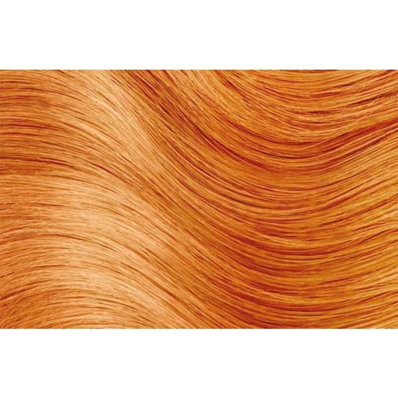 Herbatint Hair Dye Ff6 orange
