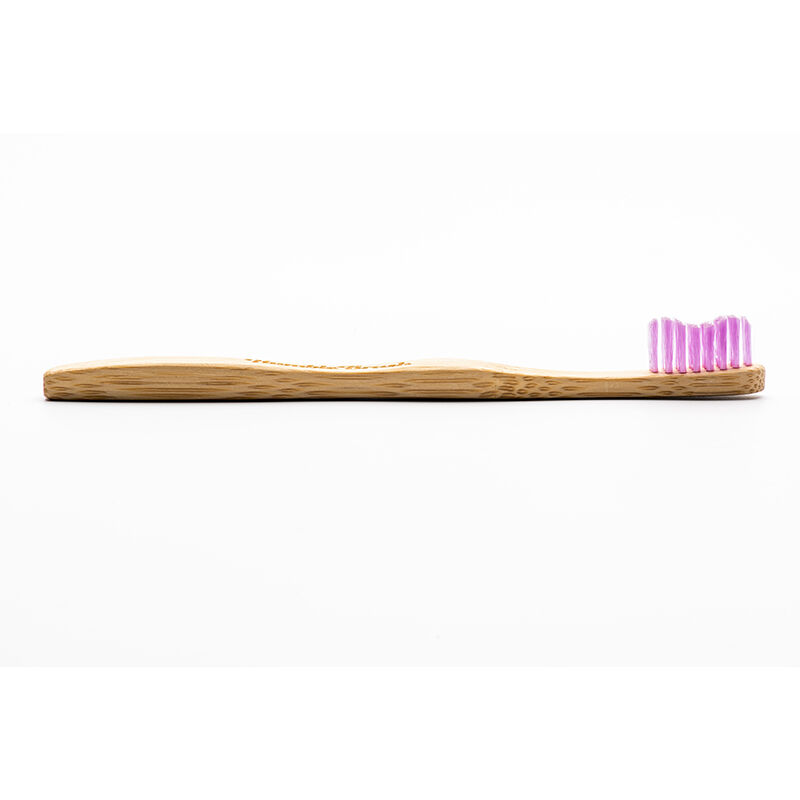 Humble Brush Kinder Zahnbürste weich