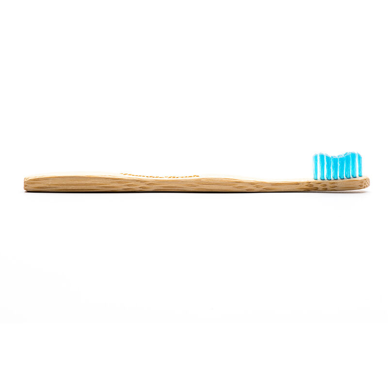Humble Brush Kinder Zahnbürste Naturweich