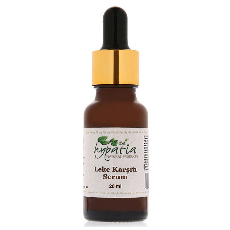 Hypatia Anti-spot Serum 20 ml
