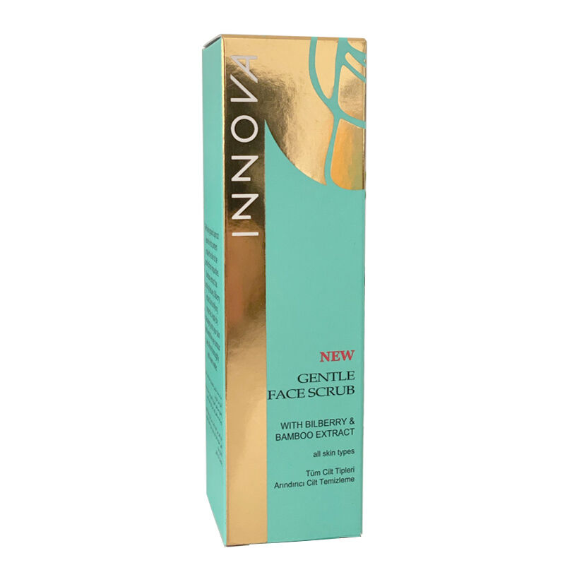 Innova Gentle Facial Peeling 75 ml