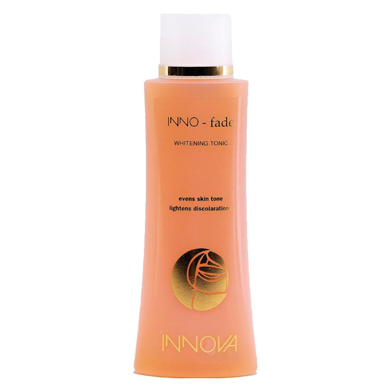 Innova Inno Fade Whitening Tonic Whitening Tonic 150 ml