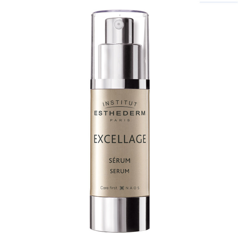 Сыворотка Excellage 30 мл от Institut Esthederm