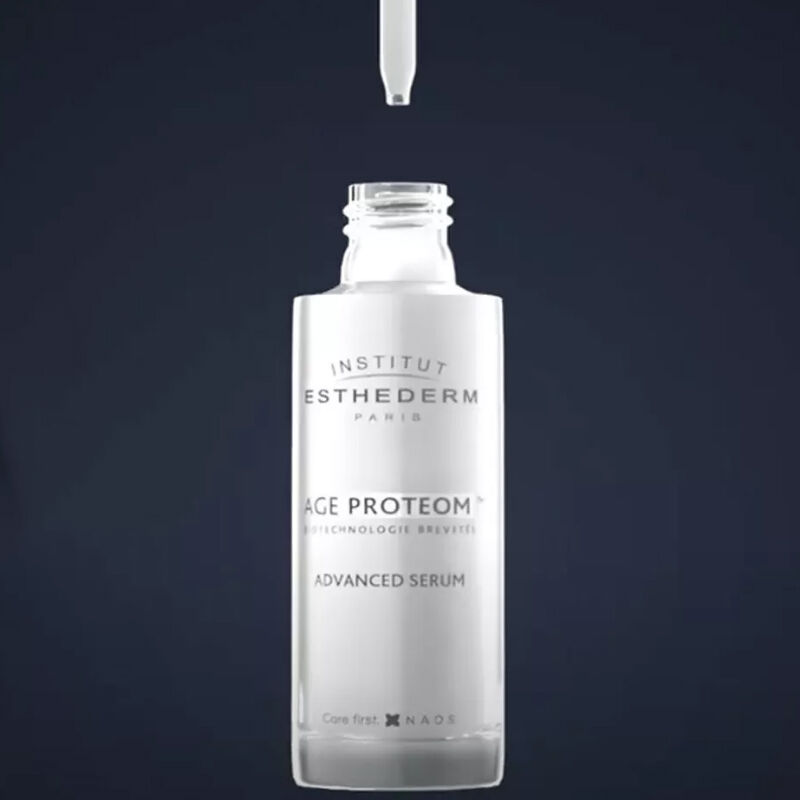 Сыворотка Institut Esthederm Age Proteom Advanced 30 мл