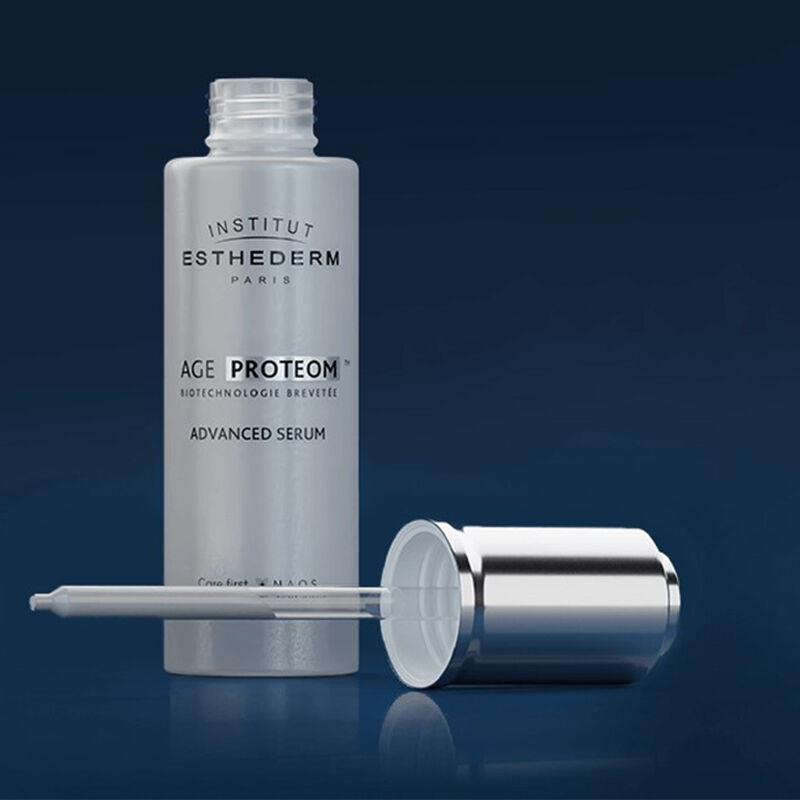 Сыворотка Institut Esthederm Age Proteom Advanced 30 мл