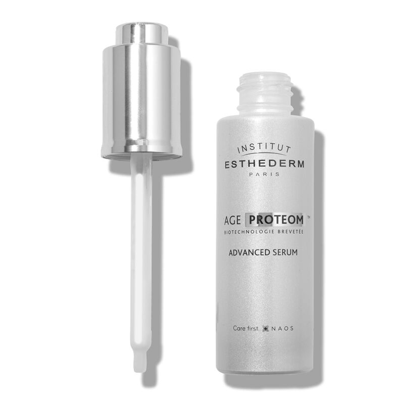 Сыворотка Institut Esthederm Age Proteom Advanced 30 мл