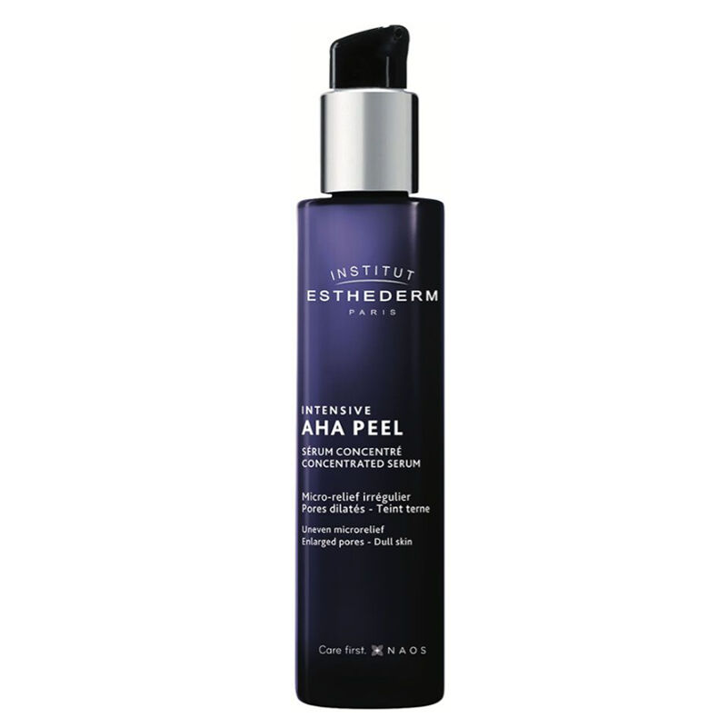 Institut Esthederm AHA Peel Serum 30ml